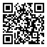 http://www.yunlian.xin/post/10568.html