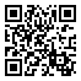 http://www.yunlian.xin/post/10569.html