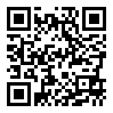 http://www.yunlian.xin/post/10570.html
