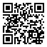 http://www.yunlian.xin/post/10571.html
