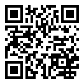 http://www.yunlian.xin/post/10573.html