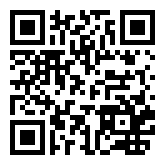 http://www.yunlian.xin/post/10574.html