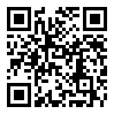 http://www.yunlian.xin/post/10575.html