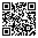 http://www.yunlian.xin/post/10577.html