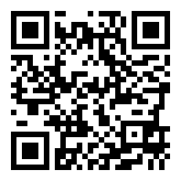 http://www.yunlian.xin/post/10578.html