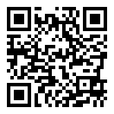 http://www.yunlian.xin/post/10581.html