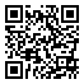 http://www.yunlian.xin/post/10583.html