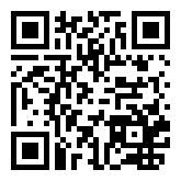 http://www.yunlian.xin/post/10586.html