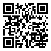 http://www.yunlian.xin/post/10587.html