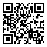 http://www.yunlian.xin/post/10588.html