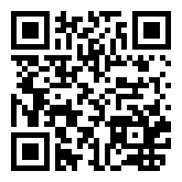 http://www.yunlian.xin/post/10589.html