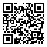 http://www.yunlian.xin/post/10590.html