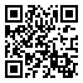 http://www.yunlian.xin/post/10591.html