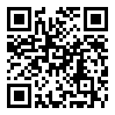 http://www.yunlian.xin/post/10592.html