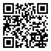 http://www.yunlian.xin/post/10593.html