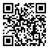 http://www.yunlian.xin/post/10594.html
