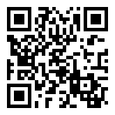 http://www.yunlian.xin/post/10595.html