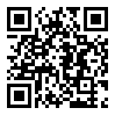 http://www.yunlian.xin/post/10596.html