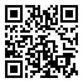 http://www.yunlian.xin/post/10597.html