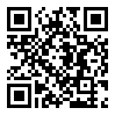http://www.yunlian.xin/post/10601.html