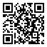http://www.yunlian.xin/post/10602.html