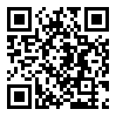 http://www.yunlian.xin/post/10603.html