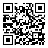 http://www.yunlian.xin/post/10604.html