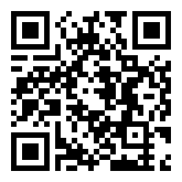 http://www.yunlian.xin/post/10610.html