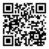 http://www.yunlian.xin/post/10611.html