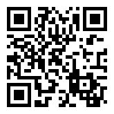 http://www.yunlian.xin/post/10614.html