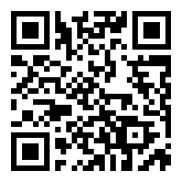 http://www.yunlian.xin/post/10615.html