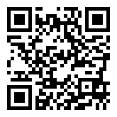 http://www.yunlian.xin/post/10616.html