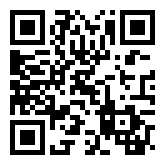 http://www.yunlian.xin/post/10617.html