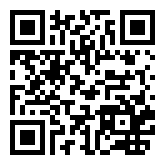 http://www.yunlian.xin/post/10618.html