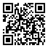 http://www.yunlian.xin/post/10623.html