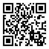 http://www.yunlian.xin/post/10624.html