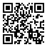 http://www.yunlian.xin/post/10625.html