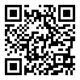 http://www.yunlian.xin/post/10636.html