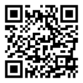 http://www.yunlian.xin/post/10637.html