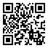 http://www.yunlian.xin/post/10639.html
