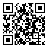 http://www.yunlian.xin/post/10646.html