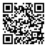 http://www.yunlian.xin/post/10648.html