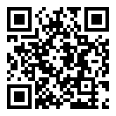 http://www.yunlian.xin/post/10650.html