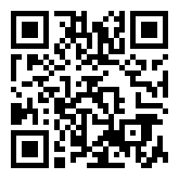 http://www.yunlian.xin/post/10653.html