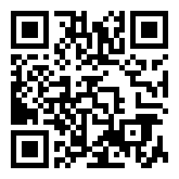 http://www.yunlian.xin/post/10658.html