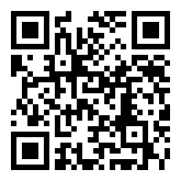 http://www.yunlian.xin/post/10659.html