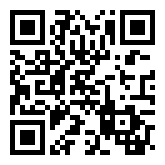 http://www.yunlian.xin/post/10660.html