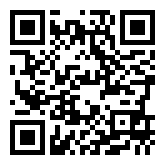 http://www.yunlian.xin/post/10662.html