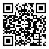 http://www.yunlian.xin/post/10664.html