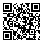 http://www.yunlian.xin/post/10667.html